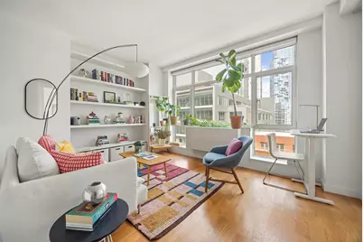189 Schermerhorn Street #23H, New York City, NY 11201 - Photo 2