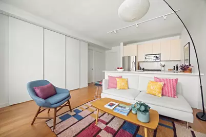 189 Schermerhorn Street #23H, New York City, NY 11201 - Photo 4