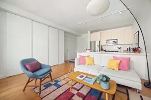 189 Schermerhorn St, New York City, NY 11201 - Photo 4