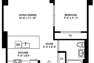 189 Schermerhorn St, New York City, NY 11201 - Photo 10