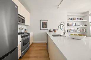 189 Schermerhorn St, New York City, NY 11201 - Photo 6
