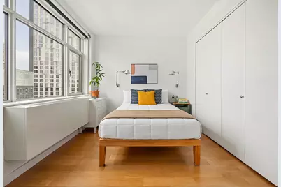 189 Schermerhorn Street #23H, New York City, NY 11201 - Photo 8