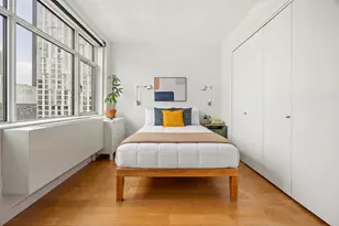 189 Schermerhorn St, New York City, NY 11201 - Photo 8