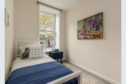 82 Sterling Place #2, New York City, NY 11217 - Photo 4