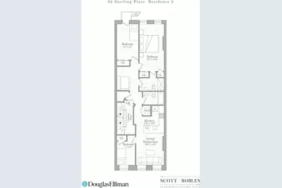 82 Sterling Place #2, Brooklyn, NY 11217 - Photo 10