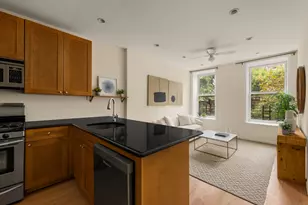 82 Sterling Pl, New York City, NY 11217 - Photo 2