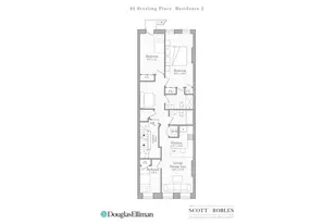 82 Sterling Pl, New York City, NY 11217 - Photo 10