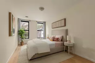 82 Sterling Pl, New York City, NY 11217 - Photo 6