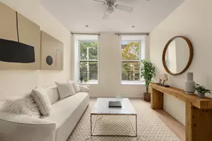 82 Sterling Pl, Brooklyn, NY 11217 - Photo 1