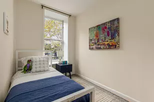 82 Sterling Pl, New York City, NY 11217 - Photo 4