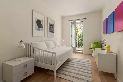 82 Sterling Place #2, Brooklyn, NY 11217 - Photo 8