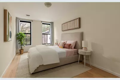 82 Sterling Place #2, New York City, NY 11217 - Photo 6