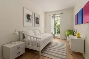 82 Sterling Pl, New York City, NY 11217 - Photo 8