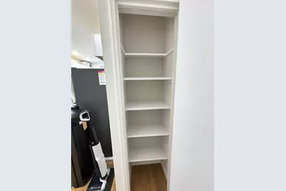 5775 Mosholu Avenue #6L, New York City, NY 10471 - Photo 10
