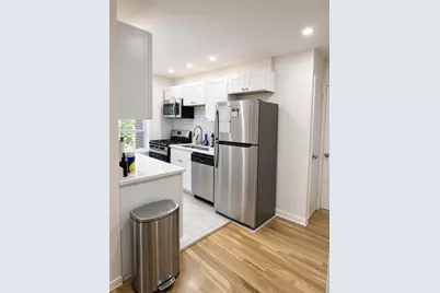5775 Mosholu Avenue #6L, New York City, NY 10471 - Photo 4