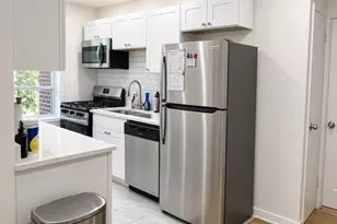 5775 Mosholu Ave, New York City, NY 10471 - Photo 4