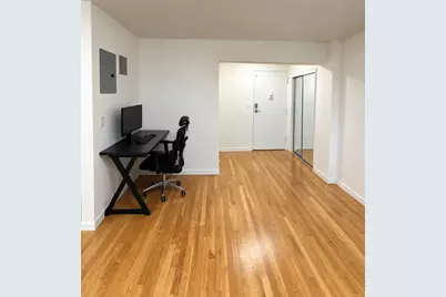 5775 Mosholu Avenue #6L, New York City, NY 10471 - Photo 2