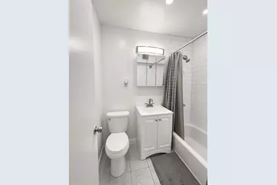 5775 Mosholu Avenue #6L, New York City, NY 10471 - Photo 8
