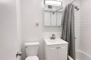 5775 Mosholu Ave, New York City, NY 10471 - Photo 8