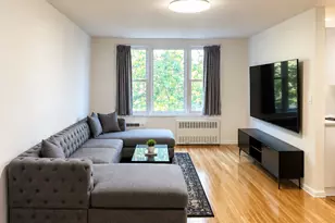 5775 Mosholu Ave, New York City, NY 10471 - Photo 1