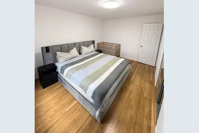 5775 Mosholu Avenue #6L, New York City, NY 10471 - Photo 6