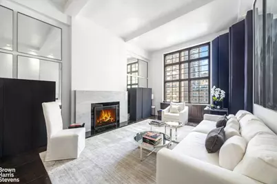 434 E 52nd Street #8G, New York City, NY 10022 - Photo 1