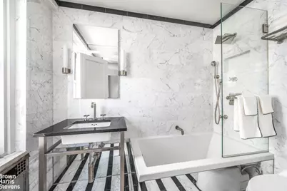 434 E 52nd Street #8G, New York, NY 10022 - Photo 8