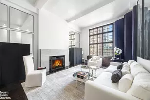 434 E 52nd St, New York, NY 10022 - Photo 1