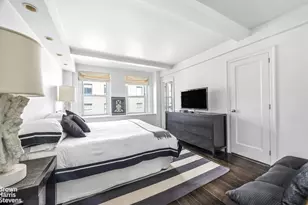 434 E 52nd St, New York City, NY 10022 - Photo 6