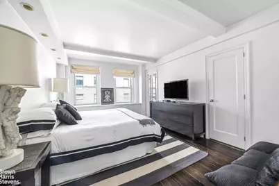 434 E 52nd Street #8G, New York, NY 10022 - Photo 6
