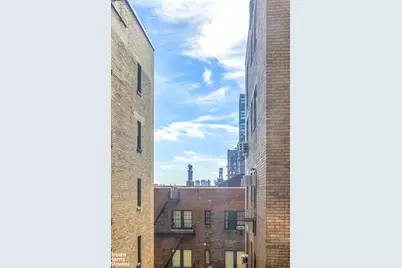 434 E 52nd Street #8G, New York City, NY 10022 - Photo 10