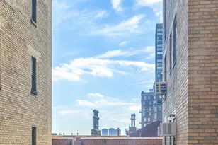 434 E 52nd St, New York City, NY 10022 - Photo 10