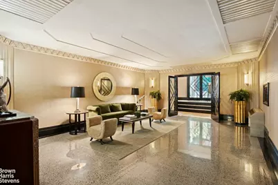 434 E 52nd Street #8G, New York, NY 10022 - Photo 14