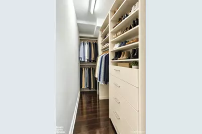 434 E 52nd Street #8G, New York, NY 10022 - Photo 12