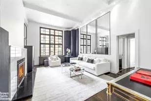 434 E 52nd St, New York City, NY 10022 - Photo 2