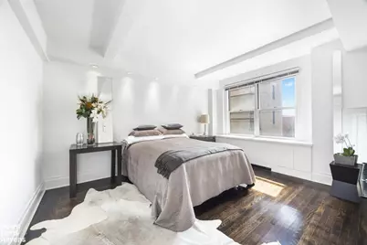 434 E 52nd Street #8G, New York, NY 10022 - Photo 10