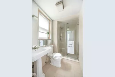 434 E 52nd Street #8G, New York City, NY 10022 - Photo 12