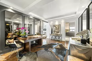 434 E 52nd St, New York City, NY 10022 - Photo 4