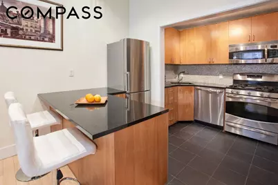 227 E 12th Street #2C, New York, NY 10003 - Photo 2