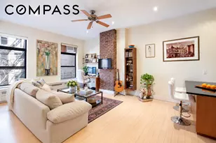 227 E 12th St, New York City, NY 10003 - Photo 1