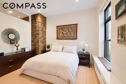 227 E 12th Street #2C, New York City, NY 10003 - Photo 4
