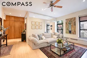 227 E 12th St, New York City, NY 10003 - Photo 1