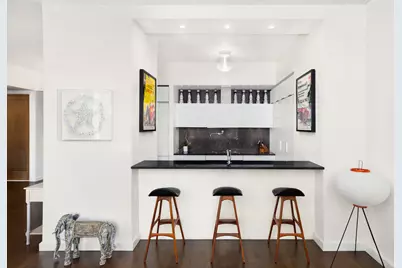 240 Park Avenue S #6B, New York, NY 10003 - Photo 6