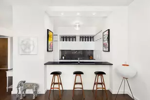 240 Park Ave S, New York, NY 10003 - Photo 6