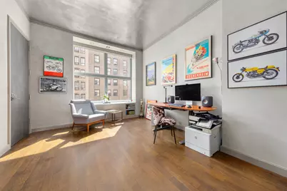 240 Park Avenue S #6B, New York, NY 10003 - Photo 12