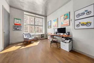 240 Park Ave S, New York, NY 10003 - Photo 12