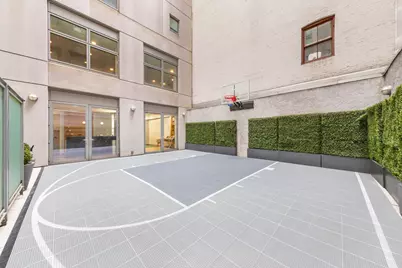 240 Park Avenue S #6B, New York, NY 10003 - Photo 16