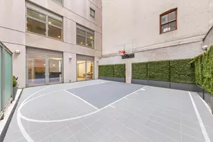 240 Park Ave S, New York, NY 10003 - Photo 16