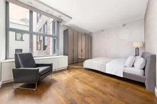 240 Park Ave S, New York, NY 10003 - Photo 8