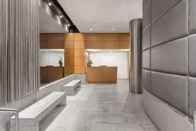 240 Park Avenue S #6B, New York, NY 10003 - Photo 2